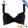 2017 En Gros OEM bf hot sexy photo sexi soutien-gorge culotte ensemble images push up soutien-gorge bralette